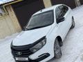 ВАЗ (Lada) Granta 2191 2019 года за 4 800 000 тг. в Караганда