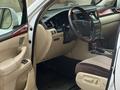 Lexus LX 570 2008 года за 16 000 000 тг. в Алматы – фото 10