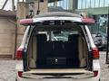 Lexus LX 570 2008 года за 16 000 000 тг. в Алматы – фото 13
