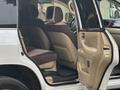 Lexus LX 570 2008 года за 16 000 000 тг. в Алматы – фото 8