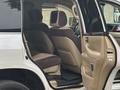 Lexus LX 570 2008 года за 16 000 000 тг. в Алматы – фото 9