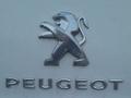 Peugeot 508 2014 года за 6 500 000 тг. в Алматы – фото 8