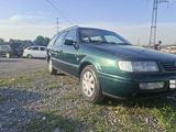 Volkswagen Passat 1995 годаүшін2 200 000 тг. в Шымкент
