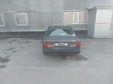 Nissan Primera 1994 годаүшін420 000 тг. в Алматы – фото 2