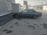 Nissan Primera 1994 годаүшін420 000 тг. в Алматы – фото 5