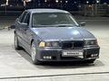 BMW 318 1992 года за 1 500 000 тг. в Уральск