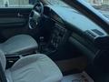 Audi 100 1991 годаүшін2 350 000 тг. в Тараз – фото 6