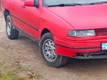 SEAT Toledo 1993 года за 450 000 тг. в Алматы – фото 12