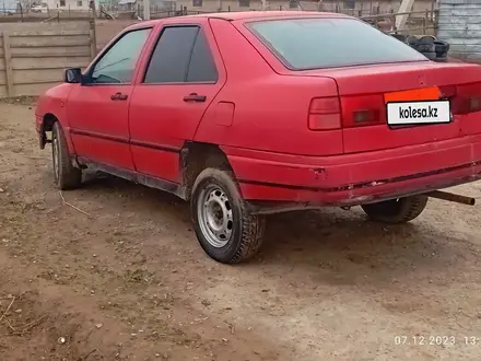 SEAT Toledo 1993 года за 450 000 тг. в Алматы – фото 13