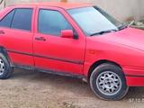 SEAT Toledo 1993 года за 450 000 тг. в Алматы – фото 5