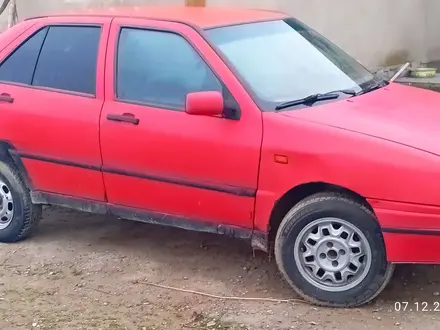 SEAT Toledo 1993 года за 450 000 тг. в Алматы – фото 5