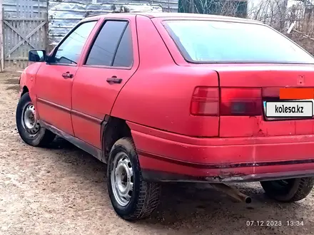 SEAT Toledo 1993 года за 450 000 тг. в Алматы – фото 8