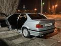 BMW 328 1998 годаүшін3 500 000 тг. в Рудный – фото 7