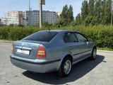 Skoda Octavia 2008 годаүшін2 390 000 тг. в Кокшетау – фото 4