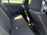 Skoda Octavia 2008 годаүшін2 390 000 тг. в Кокшетау – фото 5