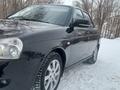 ВАЗ (Lada) Priora 2170 2015 годаүшін3 600 000 тг. в Есиль – фото 5