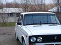 ВАЗ (Lada) 2106 2003 годаүшін1 100 000 тг. в Шымкент – фото 4