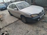 Nissan Primera 2000 годаүшін1 200 000 тг. в Кокшетау – фото 2