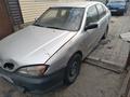 Nissan Primera 2000 годаүшін1 200 000 тг. в Кокшетау – фото 3