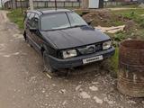 Volkswagen Passat 1992 года за 300 000 тг. в Алматы