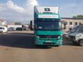 Mercedes-Benz  Atego1324 2008 годаfor19 000 000 тг. в Алматы – фото 3