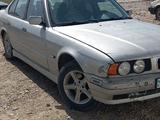 BMW 525 1992 года за 1 250 000 тг. в Туркестан