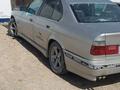 BMW 525 1992 года за 1 250 000 тг. в Туркестан – фото 6