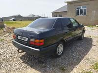 Volkswagen Passat 1990 годаүшін700 000 тг. в Шымкент