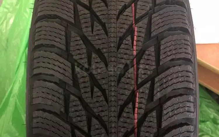 Шины Nokian 215/70/r16 Hkpl r3үшін85 500 тг. в Алматы