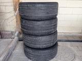 Hankook за 200 000 тг. в Алматы