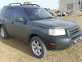 Land Rover Freelander 2002 года за 3 000 000 тг. в Жезказган – фото 2