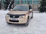 Suzuki Grand Vitara 2006 года за 6 400 000 тг. в Алматы