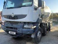 Renault  440 2008 годаүшін13 000 000 тг. в Алматы