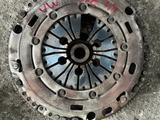Демферный маховик на Фолцваген Т5 двигатель 1.9 td BRS, BXE за 160 000 тг. в Алматы – фото 3