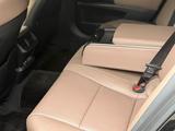 Lexus ES 200 2024 года за 20 000 000 тг. в Алматы – фото 5