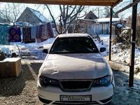 Daewoo Nexia 2013 годаүшін1 300 000 тг. в Алматы