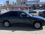 Toyota Carina E 1995 годаүшін2 300 000 тг. в Усть-Каменогорск – фото 4