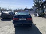 Toyota Carina E 1995 годаүшін2 300 000 тг. в Усть-Каменогорск – фото 5