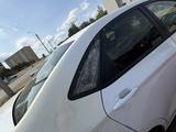 JAC J3 2015 года за 2 500 000 тг. в Кокшетау