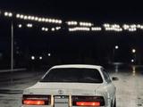 Toyota Windom 1996 годаүшін1 300 000 тг. в Караганда