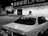 Toyota Windom 1996 годаүшін1 300 000 тг. в Караганда – фото 3