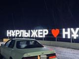 Toyota Windom 1996 годаүшін1 300 000 тг. в Караганда – фото 2