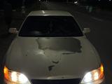 Toyota Windom 1996 годаүшін1 300 000 тг. в Караганда – фото 5