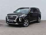 Hyundai Palisade 2022 годаfor22 000 000 тг. в Атырау