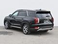 Hyundai Palisade 2022 года за 22 000 000 тг. в Атырау – фото 6