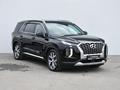 Hyundai Palisade 2022 года за 22 000 000 тг. в Атырау – фото 3