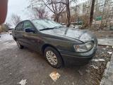 Toyota Carina E 1995 года за 1 450 000 тг. в Караганда