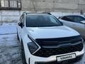 Kia Sportage 2023 годаfor18 500 000 тг. в Павлодар