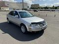 Volkswagen Passat 2001 года за 3 100 000 тг. в Астана – фото 3