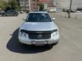 Volkswagen Passat 2001 года за 3 100 000 тг. в Астана